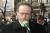 Bieg Kosciuszkowski XXX 033.jpg